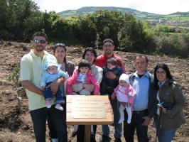 19-Aprile-09 (93).html